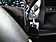 2009 GMC Sierra 1500 SLE