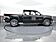 2009 GMC Sierra 1500 SLE