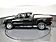 2009 GMC Sierra 1500 SLE
