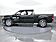2009 GMC Sierra 1500 SLE