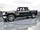 2009 GMC Sierra 1500 SLE