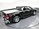 2009 GMC Sierra 1500 SLE