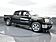 2009 GMC Sierra 1500 SLE
