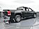 2009 GMC Sierra 1500 SLE