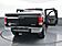 2009 GMC Sierra 1500 SLE