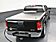 2009 GMC Sierra 1500 SLE