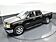 2009 GMC Sierra 1500 SLE