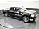 2009 GMC Sierra 1500 SLE