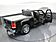 2009 GMC Sierra 1500 SLE