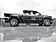 2009 GMC Sierra 1500 SLE