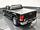 2009 GMC Sierra 1500 SLE