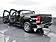 2009 GMC Sierra 1500 SLE
