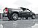 2009 GMC Sierra 1500 SLE