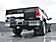 2009 GMC Sierra 1500 SLE