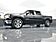 2009 GMC Sierra 1500 SLE