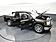 2009 GMC Sierra 1500 SLE