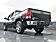 2009 GMC Sierra 1500 SLE
