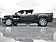 2009 GMC Sierra 1500 SLE