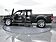 2009 GMC Sierra 1500 SLE