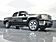 2009 GMC Sierra 1500 SLE