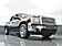 2009 GMC Sierra 1500 SLE