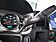 2009 GMC Sierra 1500 SLE