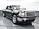 2009 GMC Sierra 1500 SLE