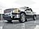 2009 GMC Sierra 1500 SLE