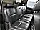 2009 GMC Sierra 1500 SLE