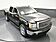 2009 GMC Sierra 1500 SLE