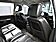 2009 GMC Sierra 1500 SLE