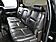 2009 GMC Sierra 1500 SLE