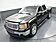 2009 GMC Sierra 1500 SLE