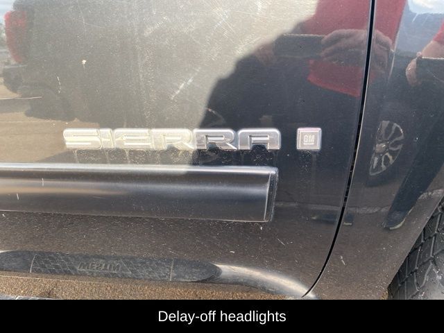 2009 GMC Sierra 1500 SLE Raleigh NC