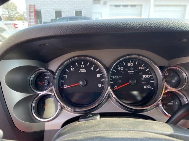 2009 GMC Sierra 1500 SLE Raleigh NC