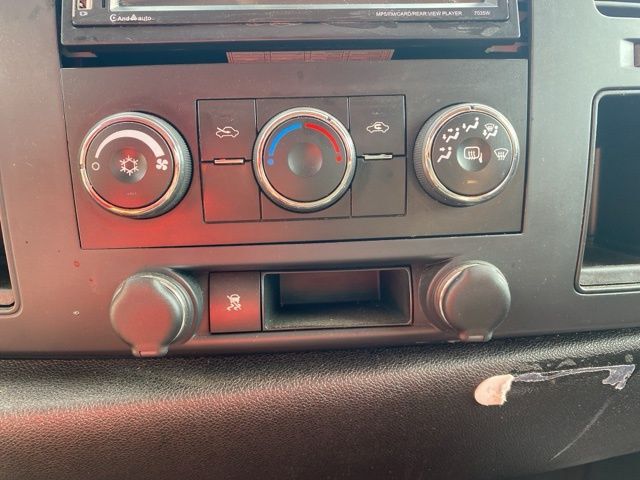 2009 GMC Sierra 1500 SLE Raleigh NC