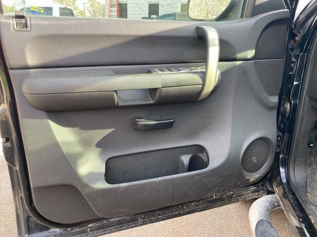 2009 GMC Sierra 1500 SLE Raleigh NC