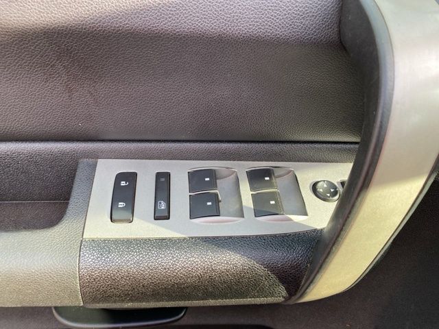 2009 GMC Sierra 1500 SLE Raleigh NC