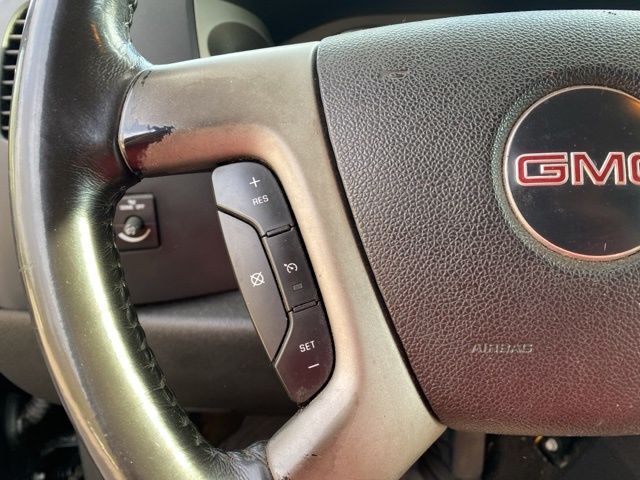 2009 GMC Sierra 1500 SLE Raleigh NC