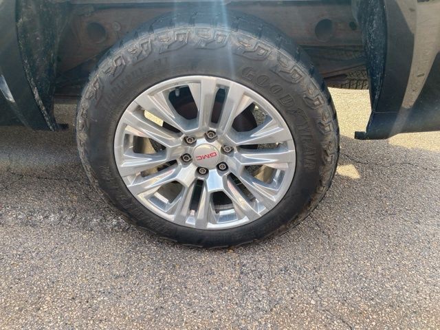 2009 GMC Sierra 1500 SLE Raleigh NC