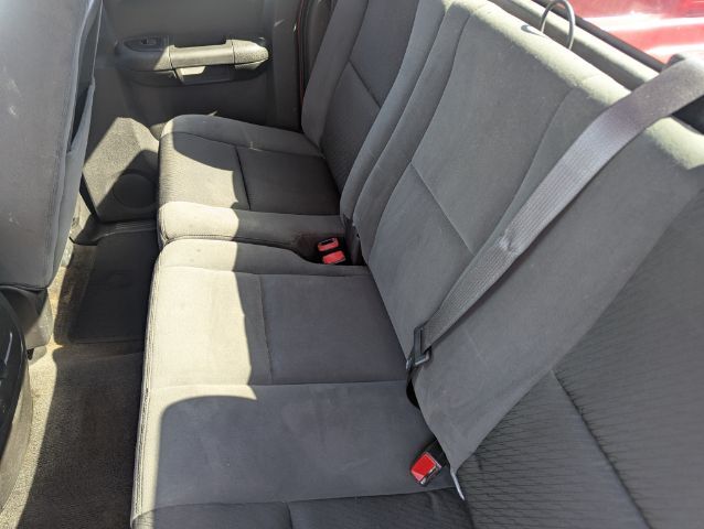 2009 GMC Sierra 1500 SLE Ogden UT