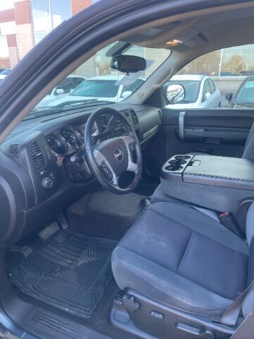 2009 GMC Sierra 1500 SLE West Valley City UT