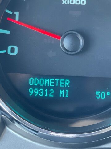 2009 GMC Sierra 1500 SLE West Valley City UT