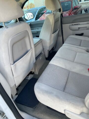 2009 GMC Sierra 1500 SLE West Valley City UT