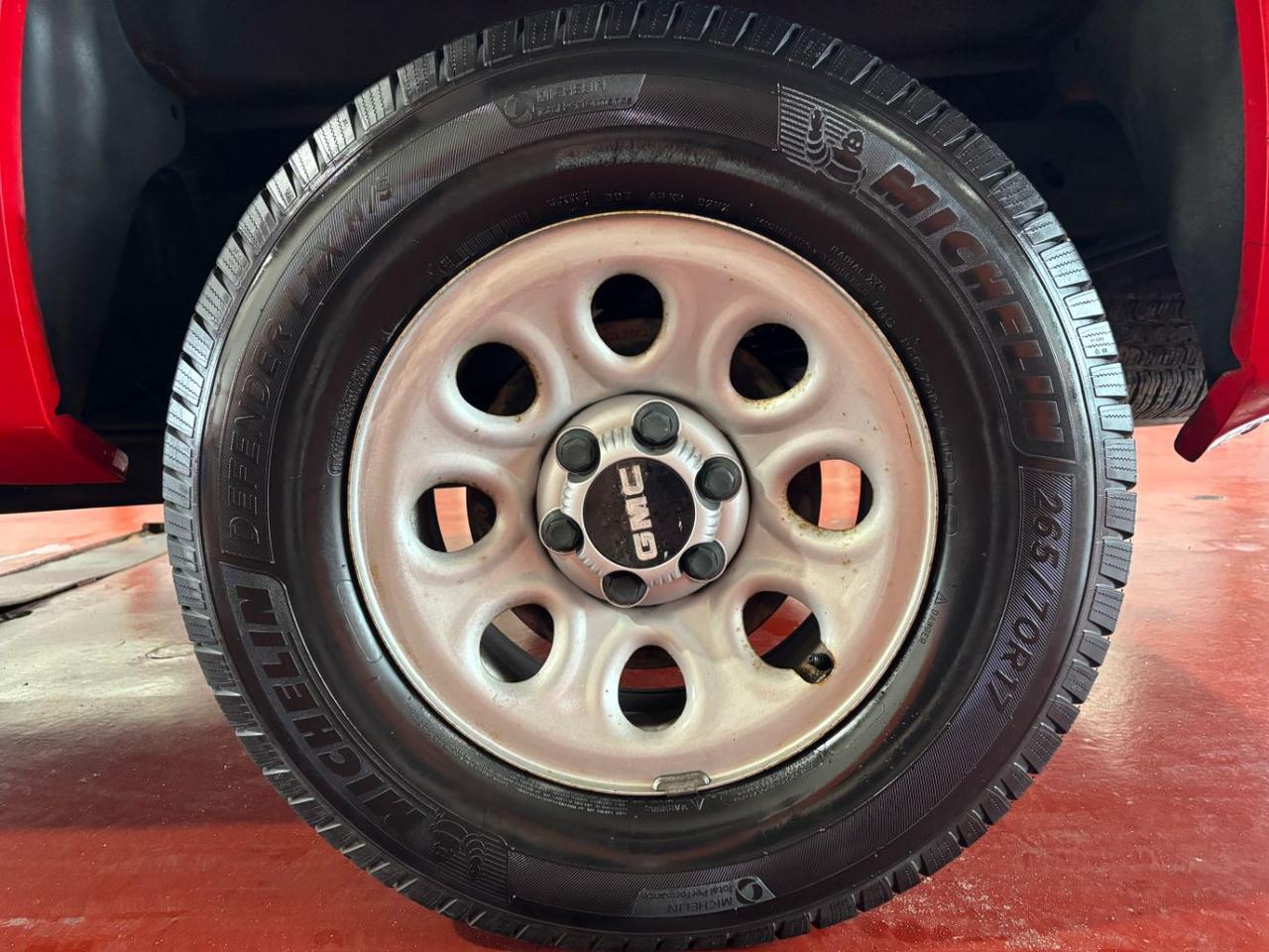 2009 GMC Sierra 1500 Work Truck Franklin OH