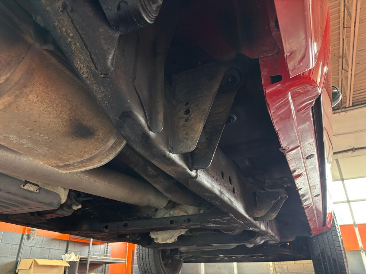 2009 GMC Sierra 1500 Work Truck Franklin OH