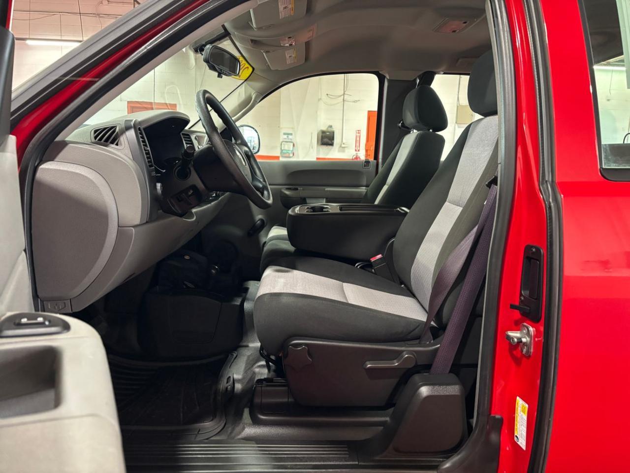 2009 GMC Sierra 1500 Work Truck Franklin OH