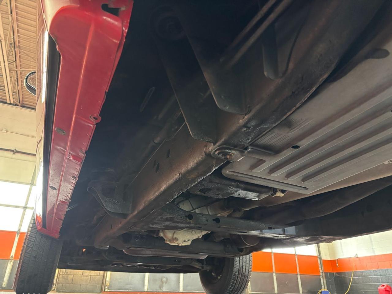2009 GMC Sierra 1500 Work Truck Franklin OH