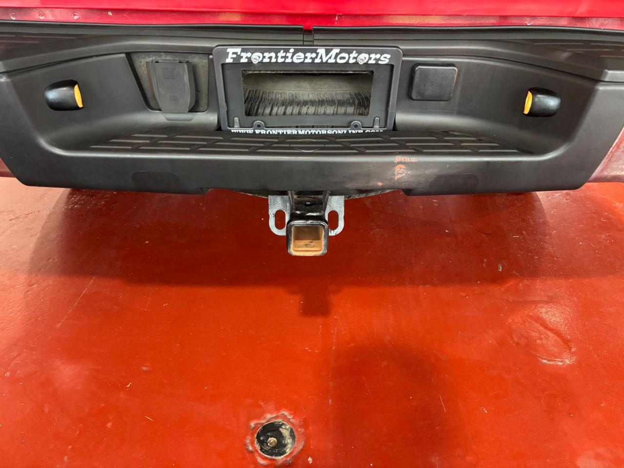 2009 GMC Sierra 1500 Work Truck Franklin OH