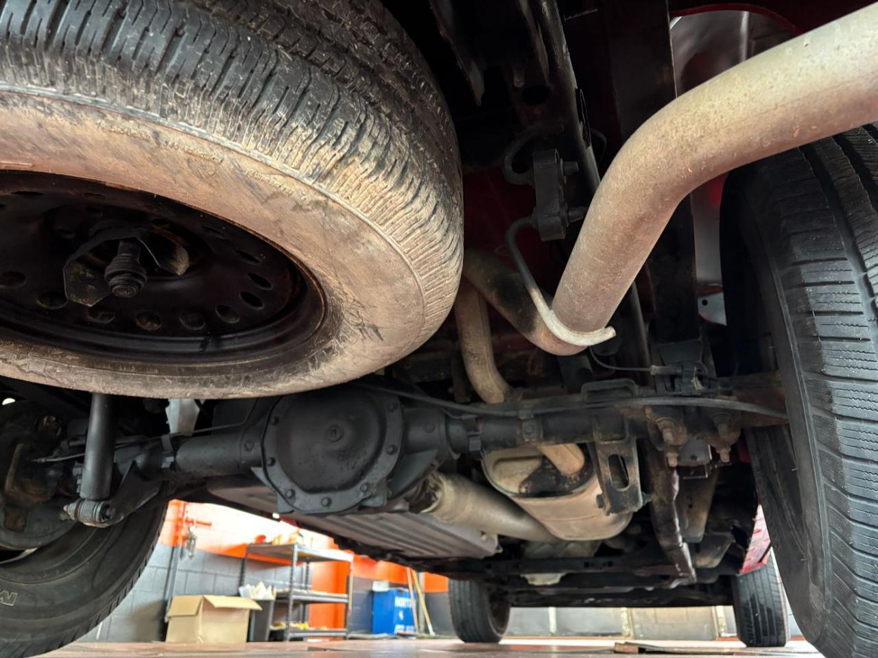 2009 GMC Sierra 1500 Work Truck Franklin OH